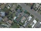 2/111 Vagues Road, Northcote, Christchurch - Carousel 1