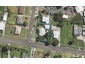 3 Pickering Street, Outer Kaiti, Gisborne - Carousel 1