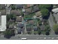 19A Shirley Road, Mairehau, Christchurch - Carousel 1