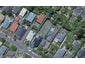 27 Colway Street, Ngaio, Wellington - Carousel 1
