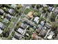 3/66 Fowlds avenue, Sandringham, Auckland - Carousel 1
