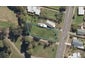 108 Pukepapa Road, Marton - Carousel 1