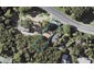 199 Maraetai Drive, Maraetai, Auckland - Carousel 1