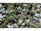 30 Queen Mary Avenue, New Lynn, Auckland - Carousel 1