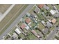 1186 Taita Drive, Taita, Lower Hutt - Carousel 1