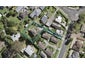 3 Sunhill Road, Sunnyvale, Auckland - Carousel 1