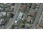 2/158 Centaurus Road, Saint Martins, Christchurch - Carousel 1