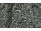 8A Grange Street, Hillsborough, Christchurch - Carousel 1
