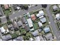 43 Whiteley Street, Moturoa, New Plymouth - Carousel 1