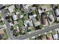 8 Station Road, Takanini, Auckland - Carousel 1