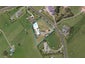 182 Pompallier Estate Drive, Maunu, Whangarei - Carousel 1