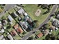 17 Innismara Avenue, Wattle Downs, Auckland - Carousel 1