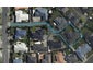 9 Thames Way, Stoke, Nelson - Carousel 1