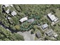 24 Akatea Road, Korokoro, Lower Hutt - Carousel 1