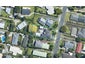 41 Myres Street, Otumoetai, Tauranga - Carousel 1