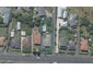 197 Balmacewen Road, Wakari, Dunedin - Carousel 1