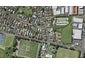 1 Wetini Way, Saint Johns, Auckland - Carousel 1
