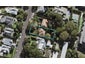 12 Horoeka Avenue, Mount Eden, Auckland - Carousel 1