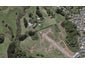 38 Honeyfield Drive, Whalers Gate, New Plymouth - Carousel 1
