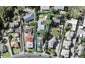 64A Uxbridge Road, Mellons Bay, Auckland - Carousel 1