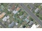61 Springvale Road, Springvale, Whanganui - Carousel 1