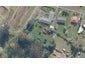 20 Railway Road, Kawakawa, Kawakawa - Carousel 1