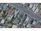 68 Rotherham Terrace, Miramar, Wellington - Carousel 1
