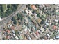 4 Cederholm Grove, Brown Owl, Upper Hutt - Carousel 1