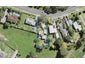 96 Mcentee Road, Waitakere, Auckland - Carousel 1
