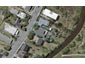6 Moana Street, Otaki Beach, Otaki - Carousel 1