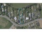 287 Kennedys Bush Road, Kennedys Bush, Christchurch - Carousel 1