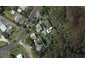 95 Morningside Road, Morningside, Whangarei - Carousel 1