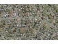 714A Massey Road, Mangere, Auckland - Carousel 1