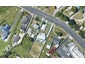 6AB Robinson Avenue, Holdens Bay, Rotorua - Carousel 1