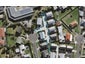1 Huihui Lane, Otahuhu, Auckland - Carousel 1