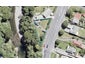 201 Akatarawa Road, Birchville, Upper Hutt - Carousel 1