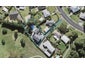 40 Glendene Avenue, Glendene, Auckland - Carousel 1