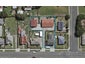 1/134 O'Hara Street, Appleby, Invercargill - Carousel 1