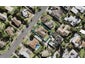 193 Luckens Road, West Harbour, Auckland - Carousel 1