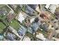 21 Pohutukawa Grove, Lytton West, Gisborne - Carousel 1