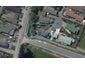 10 Bridgemere Lane, Cracroft, Christchurch - Carousel 1