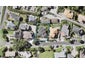 4 St Clair Place, Browns Bay, Auckland - Carousel 1
