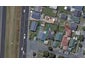 5 Kedah Street, Miramar, Wellington - Carousel 1