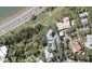 1 Nikau Road, Point Howard, Lower Hutt - Carousel 1