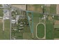 30 Lorne Dacre Road, Lorneville, Invercargill - Carousel 1