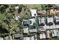 28 Hukanui Crescent, Ponsonby, Auckland - Carousel 1