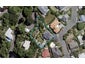 22A Coleman Terrace, Hospital Hill, Napier - Carousel 1
