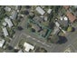 4 Venus Way, Milson, Palmerston North - Carousel 1
