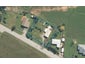 23 Upper Kokatahi Road, Hokitika - Carousel 1