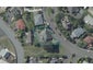 13 Calvert Place, Shiel Hill, Dunedin - Carousel 1